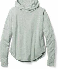 REI Co-op Sahara Shade Hoodie - Women's