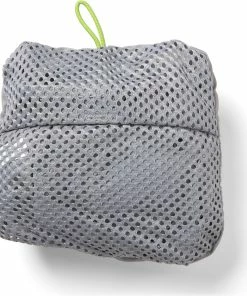 REI Co-op Duck's Back Rain Cover - Extra-Large -REI CO-OP Sale 2806550f d344 4baf 985c 8fad3b1a23c0