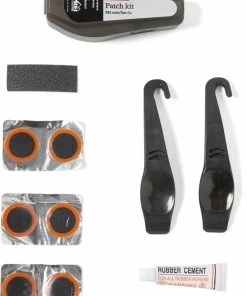 REI Co-op Cycle Essentials Accessory Bundle -REI CO-OP Sale 2812a23d 92ec 488c 89c0 a73f28eb6a8e