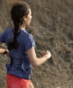 REI Co-op Swiftland Running T-Shirt - Women's -REI CO-OP Sale 28354924 87cb 408e 8014 51e2613c57e9