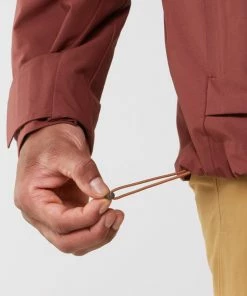 REI Co-op Powderbound Insulated Jacket - Men's -REI CO-OP Sale 2863da6c 8400 4cbe 9c79 56d76afbd70e