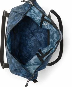 REI Co-op Stuff Travel Print Tote -REI CO-OP Sale 2872815f 08de 4501 aa42 274b42faa51f