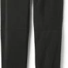 REI Co-op Teton Fleece Pants 2.0 - Women's Tall Sizes