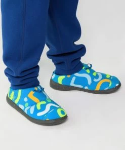 REI Co-op Camp Dreamer Slip-Ons - Kids' -REI CO-OP Sale 287d113d 0b5d 48ab a801 1fc9116f1593