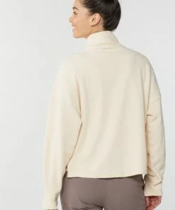 REI Co-op Wallace Lake Fleece Pullover - Women's 15 REI Co-op Wallace Lake Fleece Pullover - Women's -REI CO-OP Sale 28976024 df02 424b 8b77 8ee13845657c