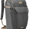 REI Co-op Commuter Pack