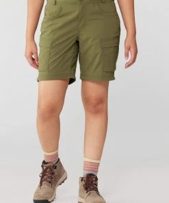 REI Co-op Sahara Convertible Pants - Women's -REI CO-OP Sale 28a901b0 49ca 40d1 a8ec ec6a2a536747