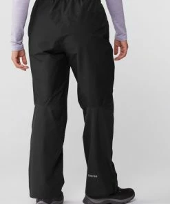 REI Co-op XeroDry GTX Pants - Women's Petite Sizes 9 REI Co-op XeroDry GTX Pants - Women's Petite Sizes -REI CO-OP Sale 28b7fb72 c77e 4a33 8c29 57e7fc3f26e7