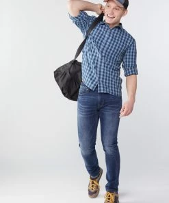 REI Co-op Sahara Pattern Long-Sleeve Shirt - Men's -REI CO-OP Sale 28b9e518 3148 4f0c 8947 52b2be51cd4c