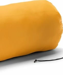 REI Co-op Lightweight Stuff Sack -REI CO-OP Sale 28c14f85 06c0 4809 a49b a81202fbe9c4