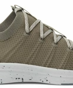 REI Co-op Beyonder Shoes - Men's