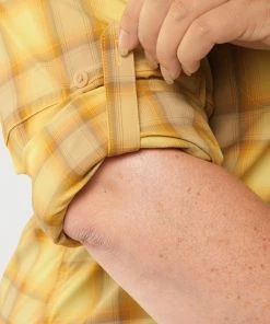 REI Co-op Sahara Long-Sleeve Pattern Shirt - Women's 27 REI Co-op Sahara Long-Sleeve Pattern Shirt - Women's -REI CO-OP Sale 28fb0387 74bf 4344 a2ae f705175bb31c