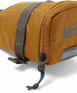 REI Co-op Junction Seat Wedge -REI CO-OP Sale 2960fa90 03d8 459b a60c 9397f07c6323