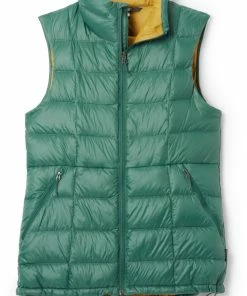 REI Co-op 650 Down Vest 2.0 - Women's -REI CO-OP Sale 29717ecd c4ab 4d7d abed 9a8620b5cb23