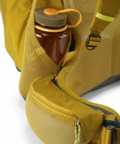 REI Co-op Flash 55 Pack - Men's 11 REI Co-op Flash 55 Pack - Men's -REI CO-OP Sale 2974b7c5 06d6 4e2f b2b5 f56d90410d99