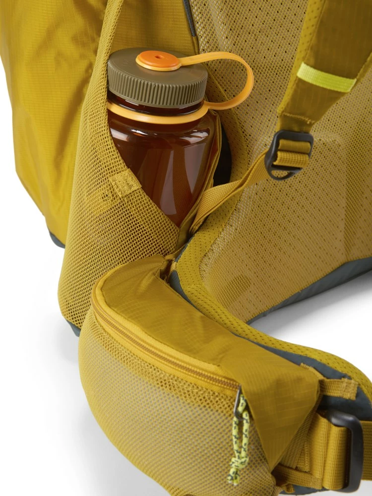 REI Co-op Flash 55 Pack - Men's 4 REI Co-op Flash 55 Pack - Men's - Image 4