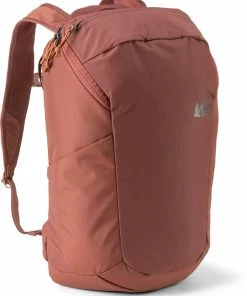 REI Co-op Ruckpack 60+ Recycled Travel Pack - Women's -REI CO-OP Sale 297c2a57 03c4 419e 9735 6f2ca0125d04