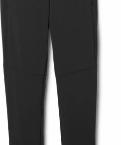 REI Co-op Hyperaxis Fleece Pants - Women's