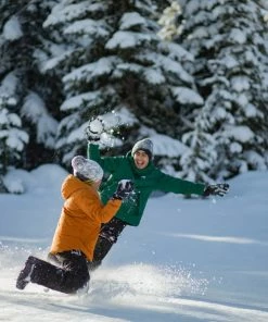 REI Co-op Timber Mountain Gloves - Kids' -REI CO-OP Sale 298f0127 5772 4cf1 afdd b41a81835d23