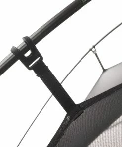 REI Co-op Half Dome SL 3+ Tent with Footprint -REI CO-OP Sale 2992d255 f7ee 4220 b45c e27a46764d87