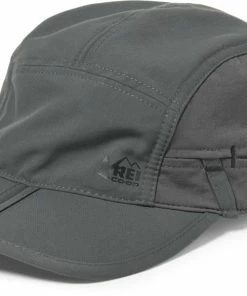 REI Co-op Screeline Cap -REI CO-OP Sale 299f9a4f 3e0a 49e8 ae43 175484fc2392