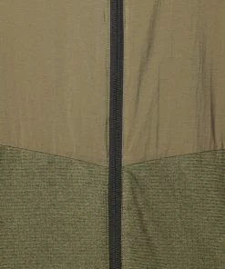 REI Co-op Swiftland Insulated Running Jacket - Men's -REI CO-OP Sale 29af07c5 c7a6 4be6 8c3c c535310ddaf8