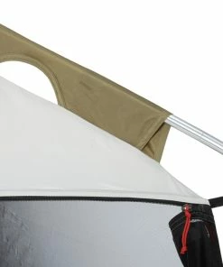 REI Co-op Screen House Shelter -REI CO-OP Sale 29c5c306 3eac 4074 9a64 36b88bdd01b9