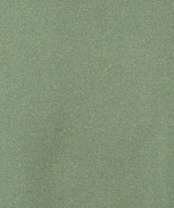 REI Co-op Sahara T-Shirt - Men's -REI CO-OP Sale 29d17531 7c70 4af2 86a6 dff2d251a8ed