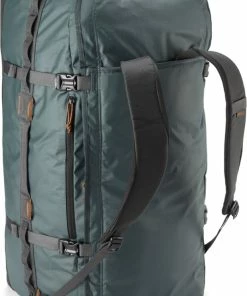 REI Co-op Big Haul 90 Recycled Duffel -REI CO-OP Sale 29e0a7db 4112 4eff adeb 43737fa04844