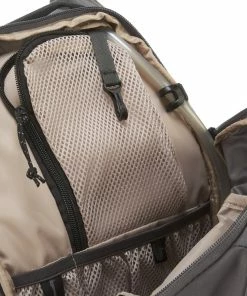 REI Co-op Link 10 L Hydration Pack -REI CO-OP Sale 2a0870dc 4e54 4801 822f 8ac2eb27905f