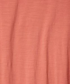 REI Co-op Merino 185 Base Layer Top - Women's 13 REI Co-op Merino 185 Base Layer Top - Women's -REI CO-OP Sale 2a2484e1 9861 4918 aeb4 1df4a295a819