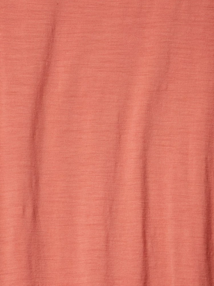 REI Co-op Merino 185 Base Layer Top - Women's 5 REI Co-op Merino 185 Base Layer Top - Women's - Image 5