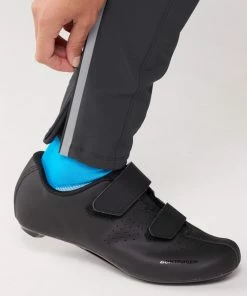 REI Co-op Junction Hybrid Cycling Tights - Women's -REI CO-OP Sale 2a357741 ef73 4fe4 bb24 08aa846aff08