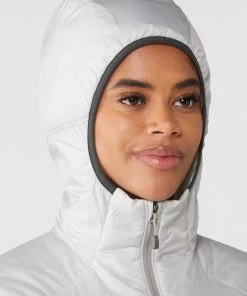 REI Co-op Flash Insulated Hybrid Hoodie - Women's 28 REI Co-op Flash Insulated Hybrid Hoodie - Women's -REI CO-OP Sale 2a66d6b1 6e7c 4874 8d54 38bd8b80b027