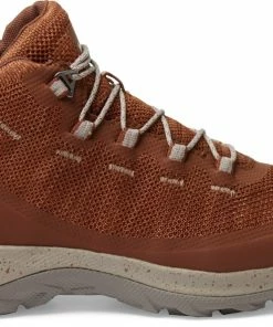 REI Co-op Flash Hiking Boots - Women's 28 REI Co-op Flash Hiking Boots - Women's -REI CO-OP Sale 2a799886 c0db 4352 a31d 86eb6fd660e7