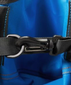 REI Co-op Camp Chair - Kids' 8 REI Co-op Camp Chair - Kids' -REI CO-OP Sale 2a7a38cc bd5d 4796 bedf 285c7b20ca4f