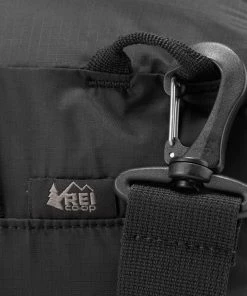 REI Co-op Stuff Travel Duffel - 30L 10 REI Co-op Stuff Travel Duffel - 30L -REI CO-OP Sale 2a8d9607 27d2 499c bdb2 6720605d0ddd
