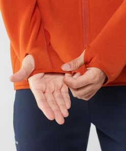 REI Co-op Hyperaxis Fleece Jacket 2.0 - Men's -REI CO-OP Sale 2a901817 9c1a 4e96 a95d fcfd0ebed35f