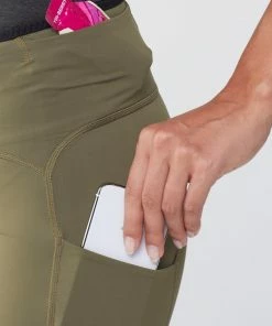 REI Co-op Swiftland 7/8 Running Tights - Women's 17 REI Co-op Swiftland 7/8 Running Tights - Women's -REI CO-OP Sale 2a9578f5 b67d 4bce 8d0e 84175232168f