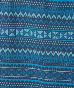 REI Co-op Lightweight Crew Long Underwear Top - Kids' 12 REI Co-op Lightweight Crew Long Underwear Top - Kids' -REI CO-OP Sale 2a96c684 bcb1 4054 9b8f 21876efa046f