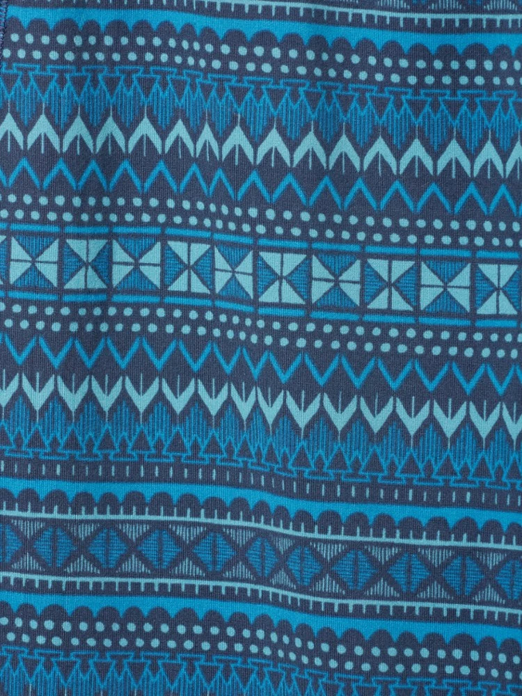 REI Co-op Lightweight Crew Long Underwear Top - Kids' 6 REI Co-op Lightweight Crew Long Underwear Top - Kids' - Image 6