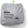 REI Co-op Duck's Back Rain Cover - Extra-Large