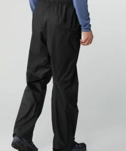 REI Co-op Essential Rain Pants - Men's -REI CO-OP Sale 2a9e491f 8a45 4441 a2a1 bfac91ae2532
