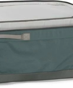 REI Co-op Pack-Away Bin -REI CO-OP Sale 2acef266 9120 4659 bd8c cc1878e36780