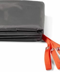 REI Co-op Wonderland 4 Footprint