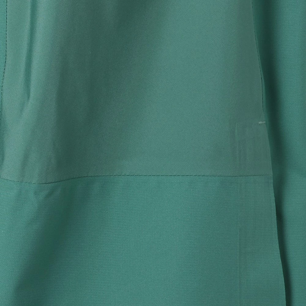 REI Co-op XeroDry GTX Pants - Men's Tall Sizes 2 REI Co-op XeroDry GTX Pants - Men's Tall Sizes - Image 2