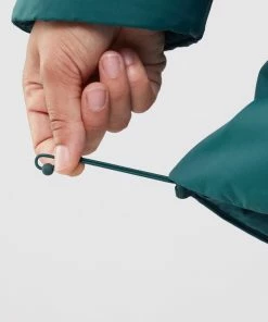 REI Co-op Stormhenge Down Hybrid Parka - Women's 30 REI Co-op Stormhenge Down Hybrid Parka - Women's -REI CO-OP Sale 2b35794f adbc 4392 9b06 cc97f6038c42