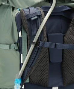 REI Co-op Traverse 60 Pack - Women's 24 REI Co-op Traverse 60 Pack - Women's -REI CO-OP Sale 2b3bbc58 5b86 49a6 86d0 24b557729c79