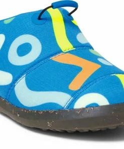 REI Co-op Camp Dreamer Slip-Ons - Kids' -REI CO-OP Sale 2b419840 33d7 4503 951f 94ea6b1ef1c4