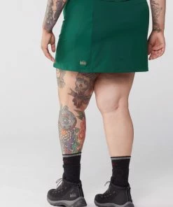 REI Co-op Active Pursuits Skort - Women's 16 REI Co-op Active Pursuits Skort - Women's -REI CO-OP Sale 2b50cdf5 aec5 4a39 9606 3fa7bd258343